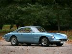 Ferrari 500 Superfast (Series II) 1965 года (UK)